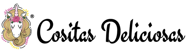 Cositas Deliciosas Internacional